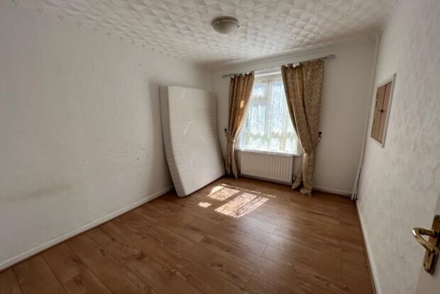 Additional image 6 of Cross Place Cardiff