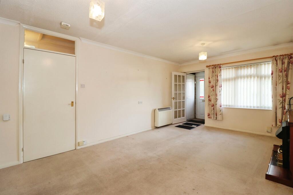 Additional image 16 of Melbourne Drive, Chipping Sodbury, Bristol