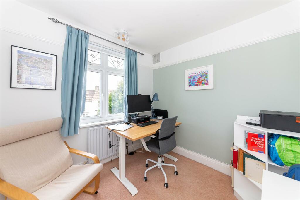 Additional image 14 of Cranside Avenue | Redland