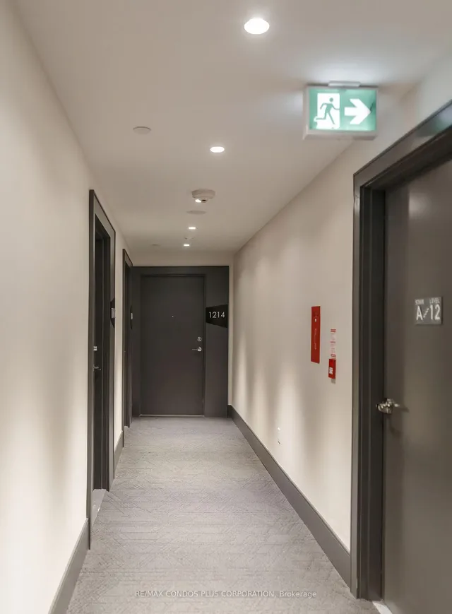 Additional image 9 of 10 De Boers Dr Unit 1214