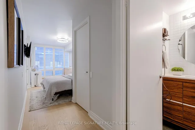 Additional image 17 of 50 Camden St Unit 303