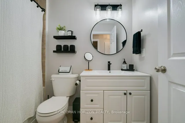 Additional image 28 of 11 Eaton Park Lane Unit 19