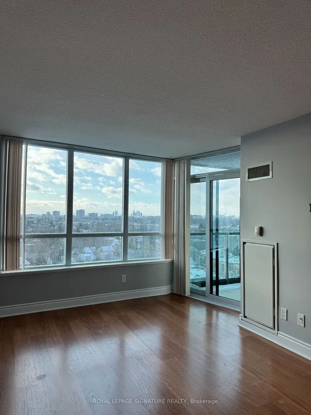 Additional image 7 of 15 Greenview Ave Unit 1108