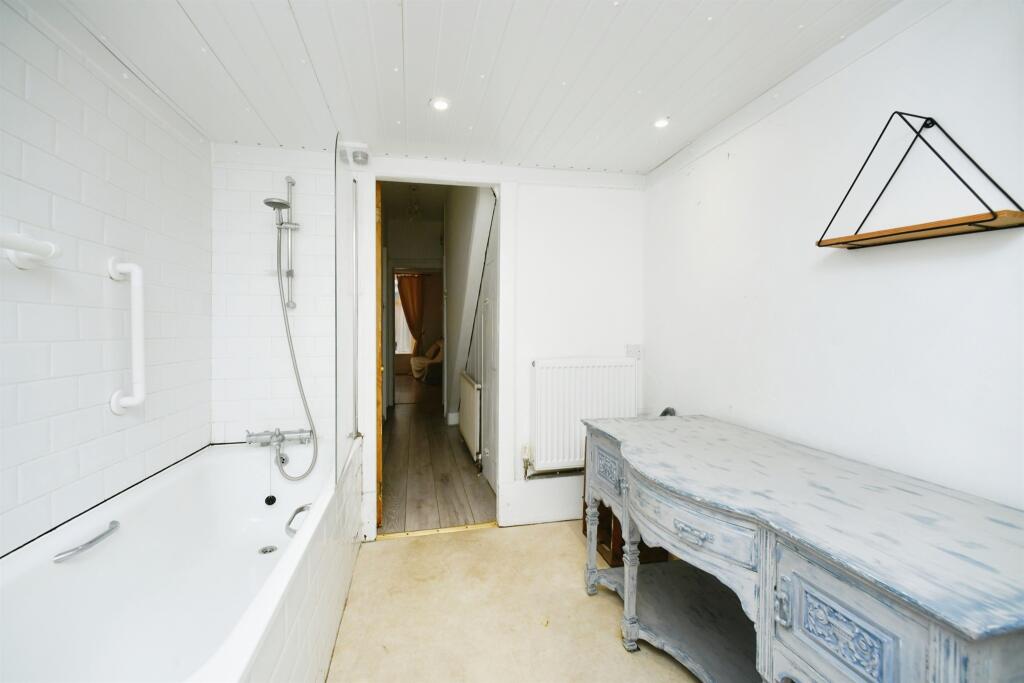 Additional image 13 of College Road, Brighton