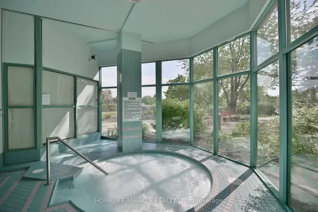 Additional image 36 of 4470 Tucana Crt Unit 2109