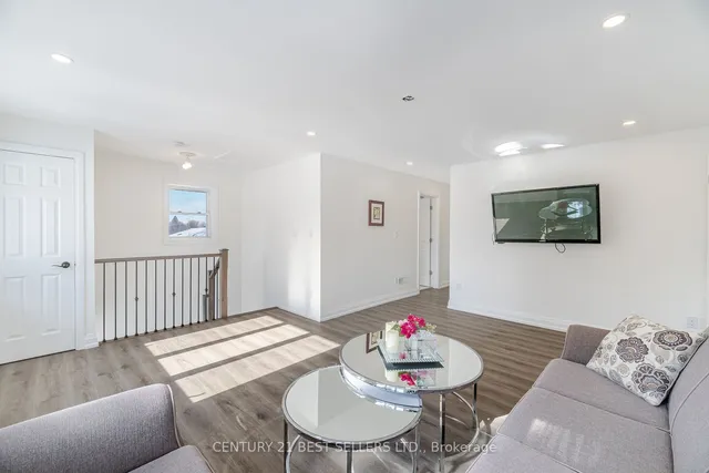 Additional image 37 of 3446 Governors Rd