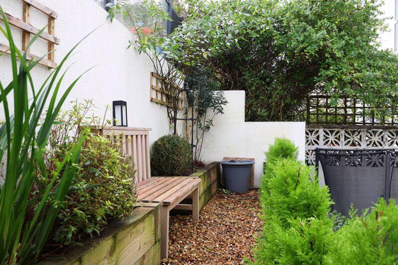 Additional image 14 of Trelawney Road | Redland
