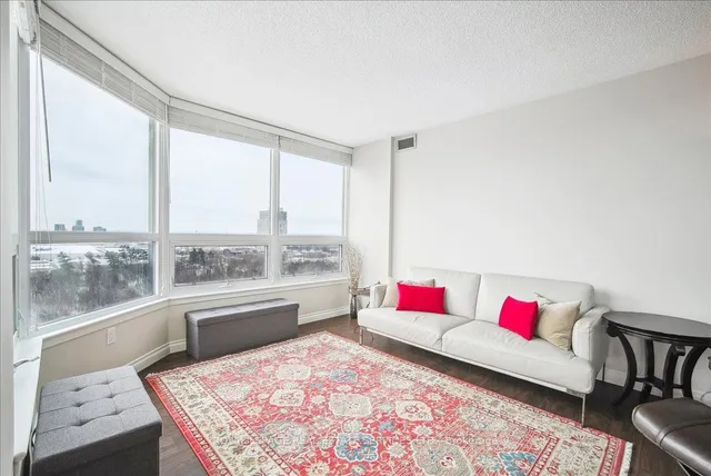 Additional image 4 of 8 Lisa St Unit 1707