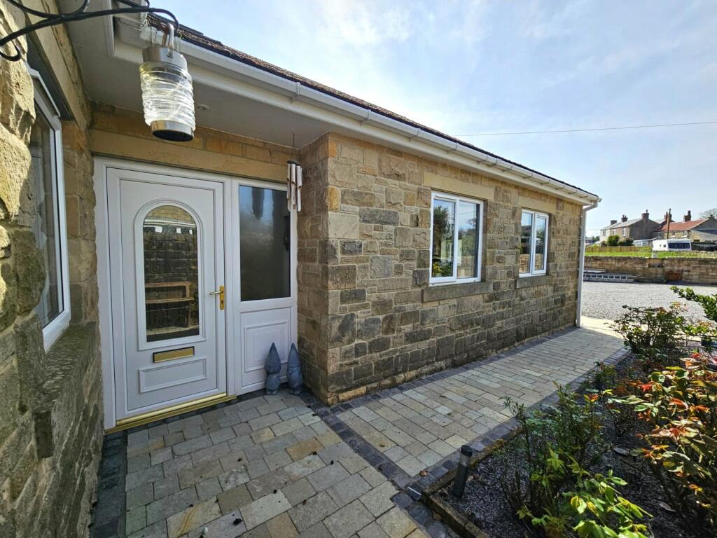 Additional image 34 of Folly View, Butterknowle, Bishop Auckland, Co Durham, DL13