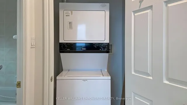 Additional image 36 of 125 Omni Dr Unit Ph 32