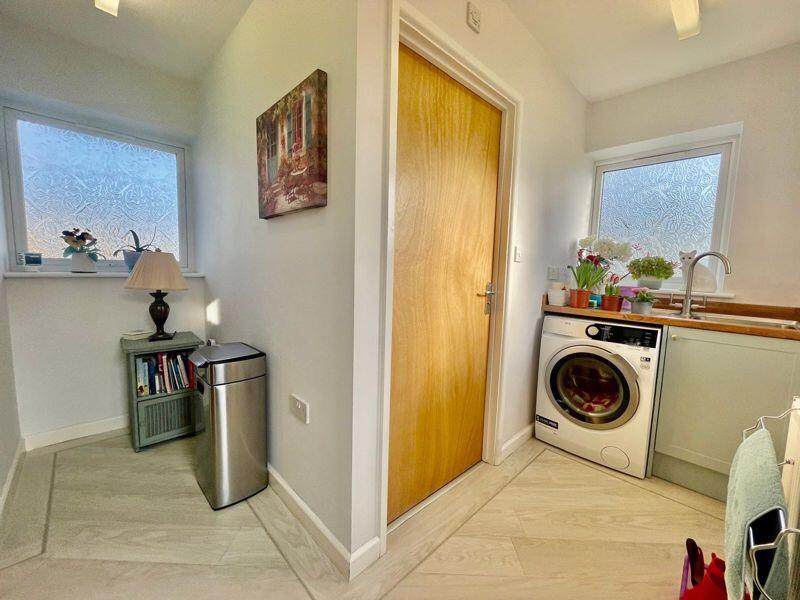 Additional image 8 of Irnham Road, Four Oaks, Sutton Coldfield, B74 2TP