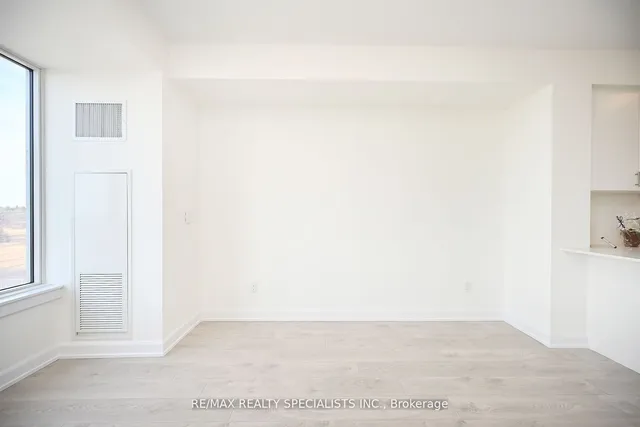 Additional image 11 of 3220 William Colston Ave Unit 510