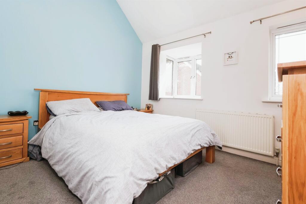 Additional image 6 of Heath Street, ROWLEY REGIS