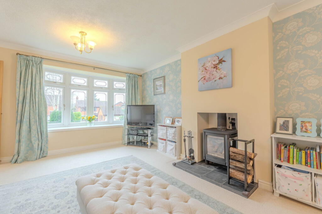 Additional image 14 of Shirehampton Close, Redditch, B97 5PF