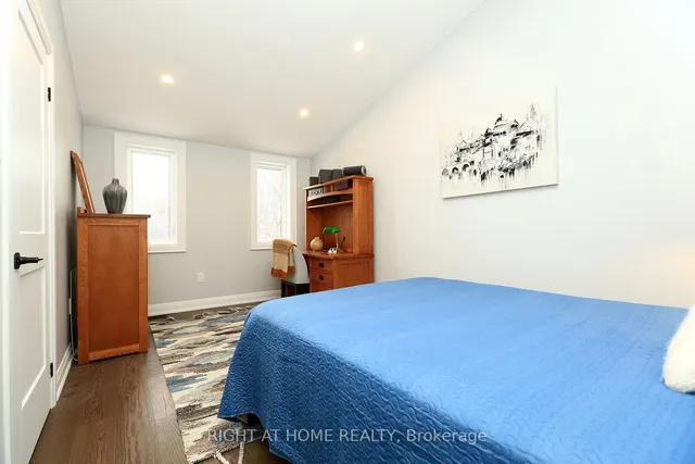 Additional image 29 of 35 Woodward Ave