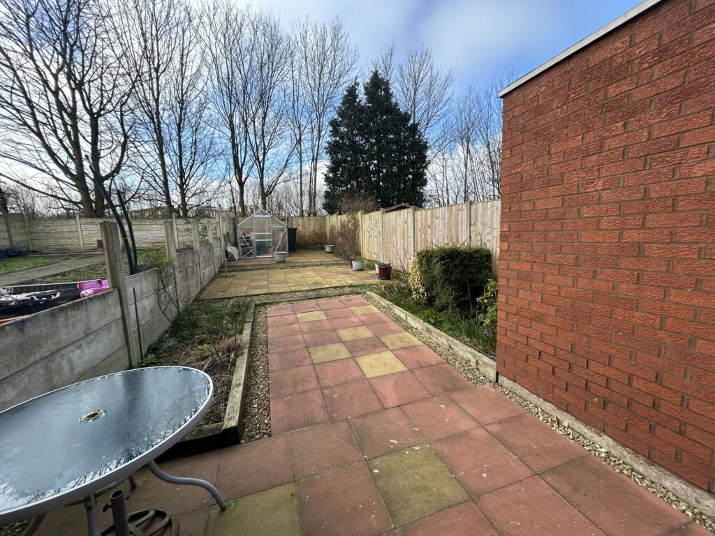 Additional image 11 of ABERDEEN STREET, Winson Green, Birmingham, B18 7DL