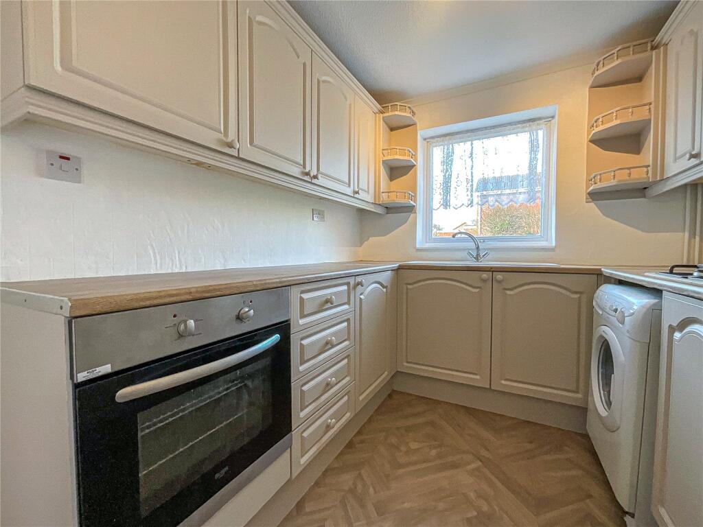 Additional image 6 of Buckden, Wilnecote, Tamworth, Staffordshire, B77