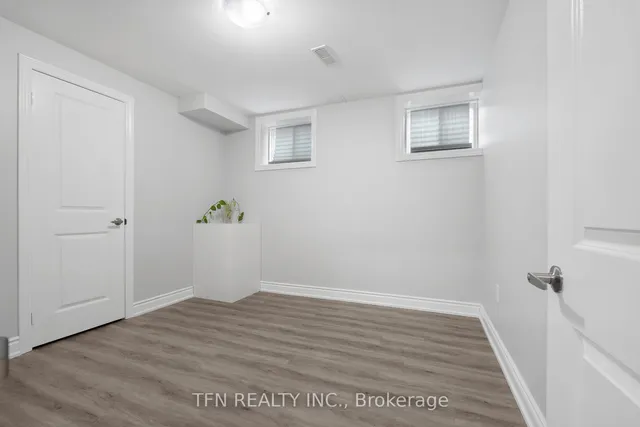 Additional image 27 of 541 Kennedy Circ