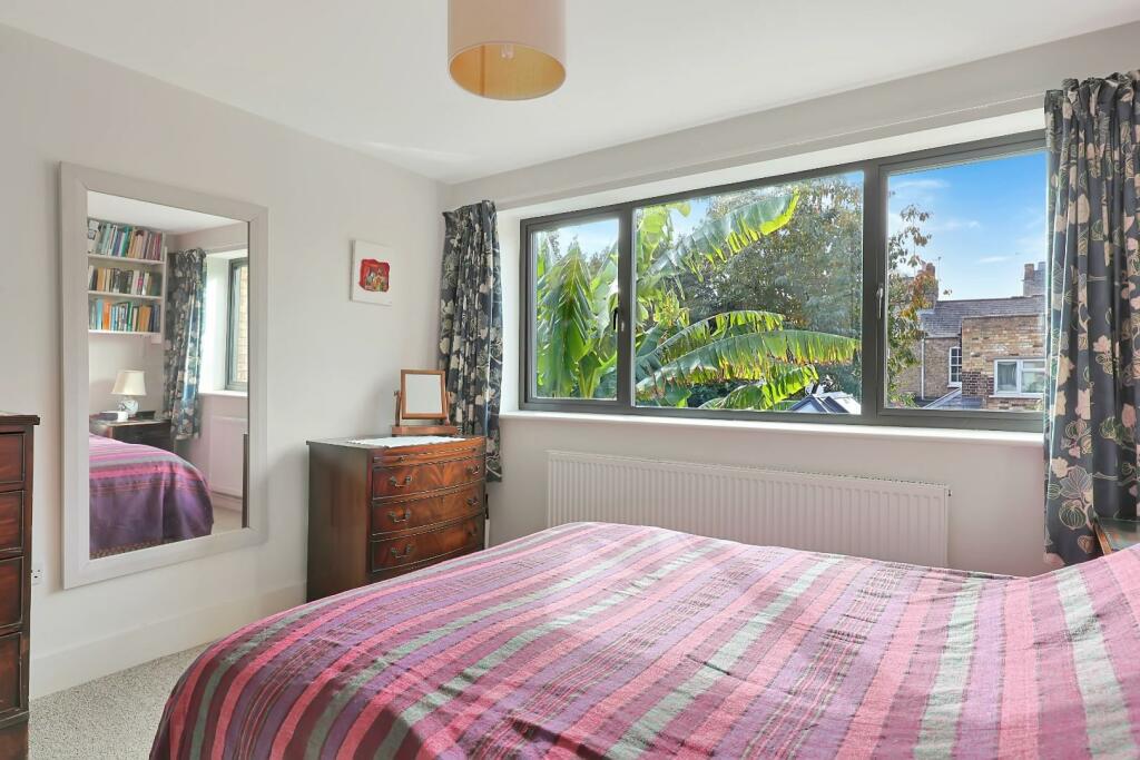 Additional image 11 of Earl Street, Cambridge