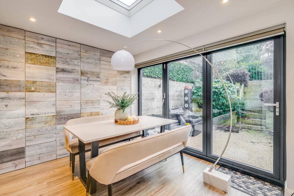 Additional image 27 of Holly Walk, Welwyn Garden City, Hertfordshire, AL8