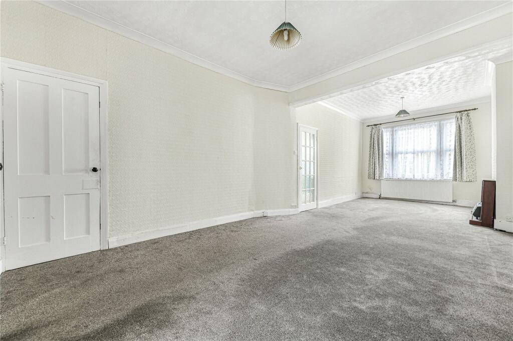 Additional image 15 of Lewes Road, Bromley, BR1