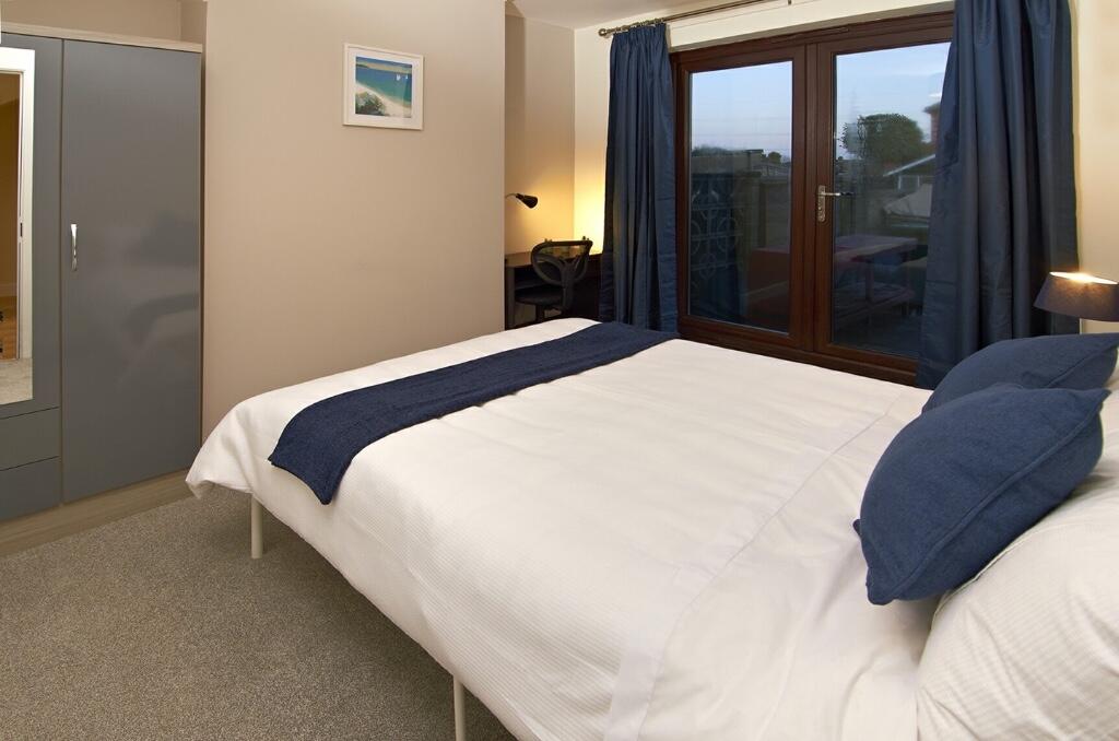 Additional image 8 of Filton Avenue, Bristol, BS7