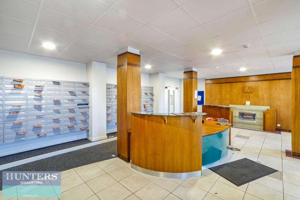 Additional image 16 of Card House, Bingley Road, Bradford BD9 6FF