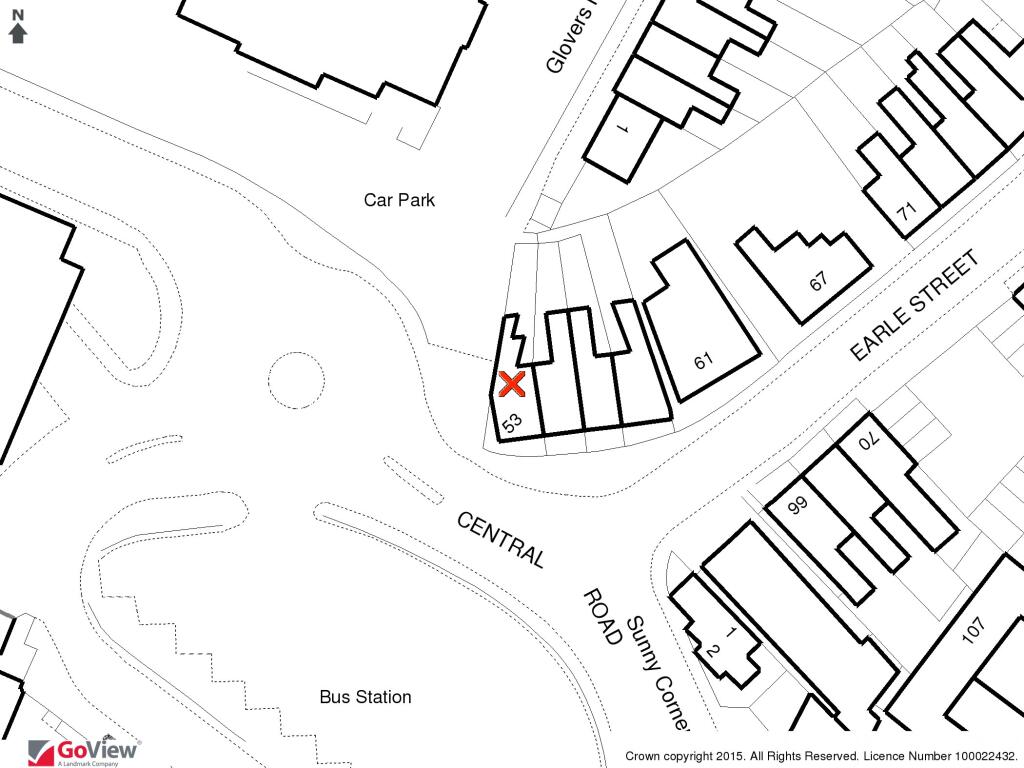 Additional image 9 of Earle Street, Yeovil, Somerset, BA20 1JW