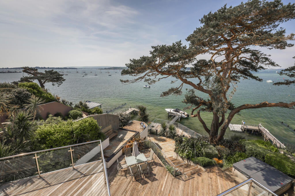 Additional image 19 of Elms Avenue, Lilliput, Poole, Dorset, BH14