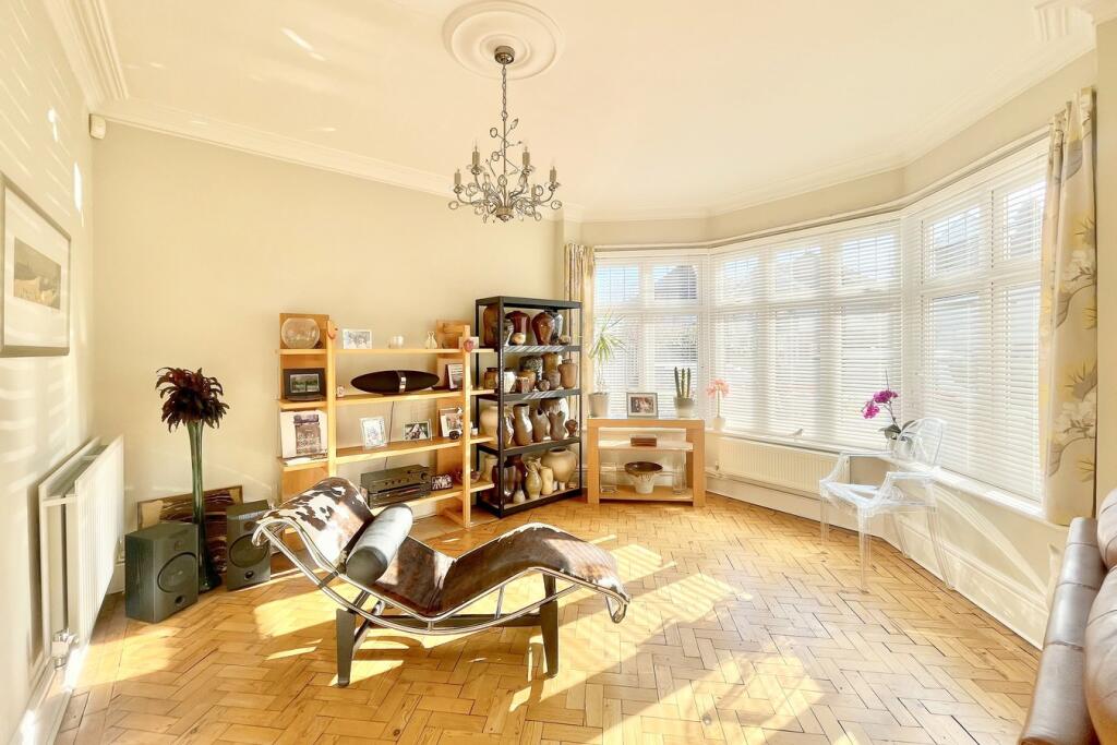 Additional image 5 of Talbot Hill Road, Talbot Park, Bournemouth, BH9