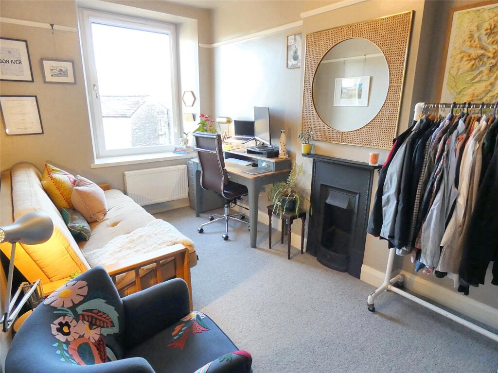 Additional image 5 of Stoneshot, Mellbecks, Kirkby Stephen, CA17