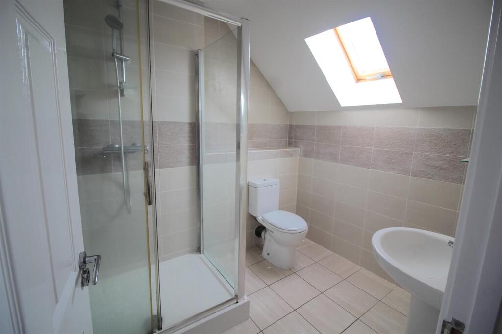 Additional image 5 of Miraj Avenue, Birmingham