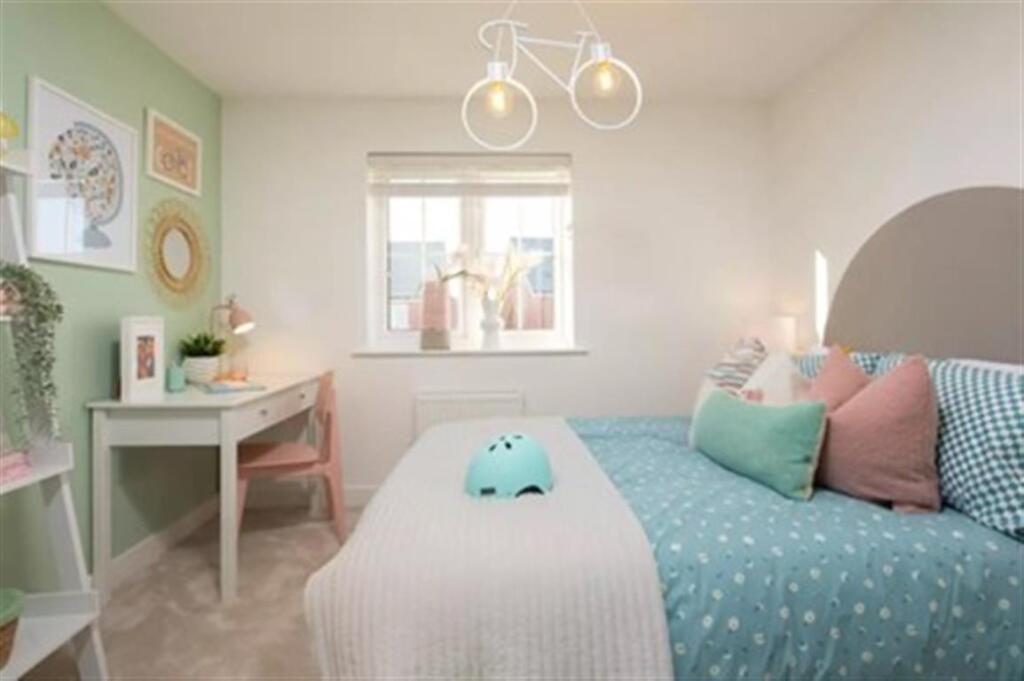 Additional image 7 of Barrington Road, Goring-By-Sea, Worthing