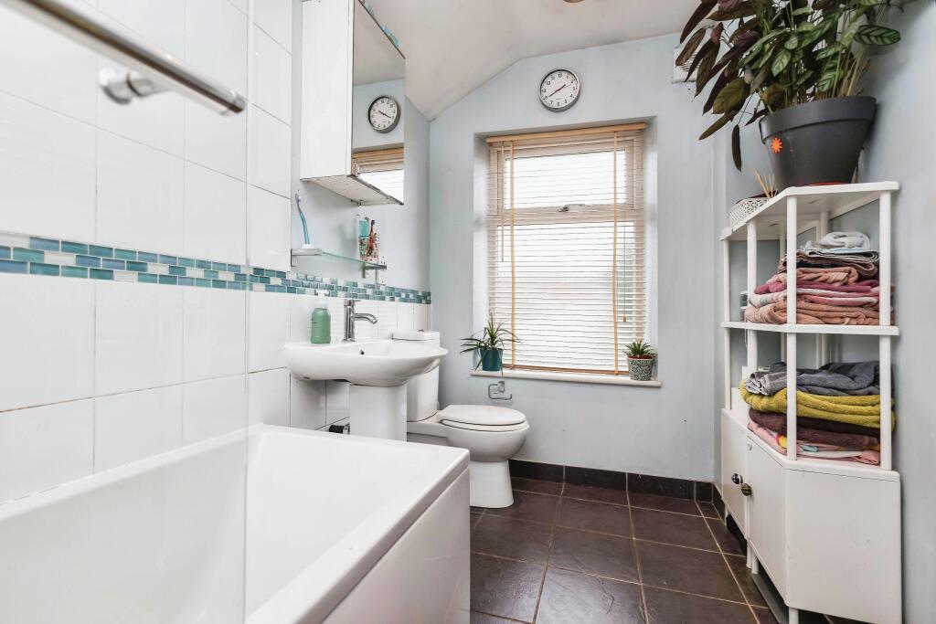 Additional image 9 of Westminster Road, Selly Oak, Birmingham, West Midlands, B29