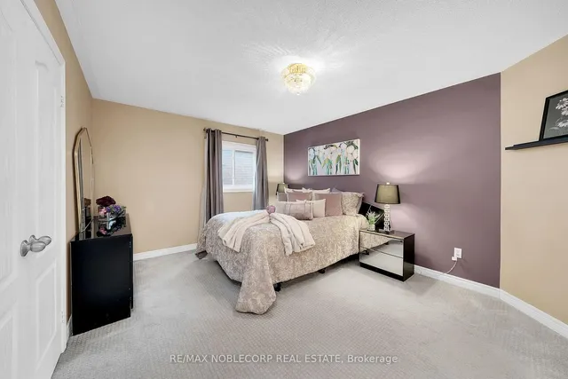 Additional image 33 of 1458 Samuelson Circ