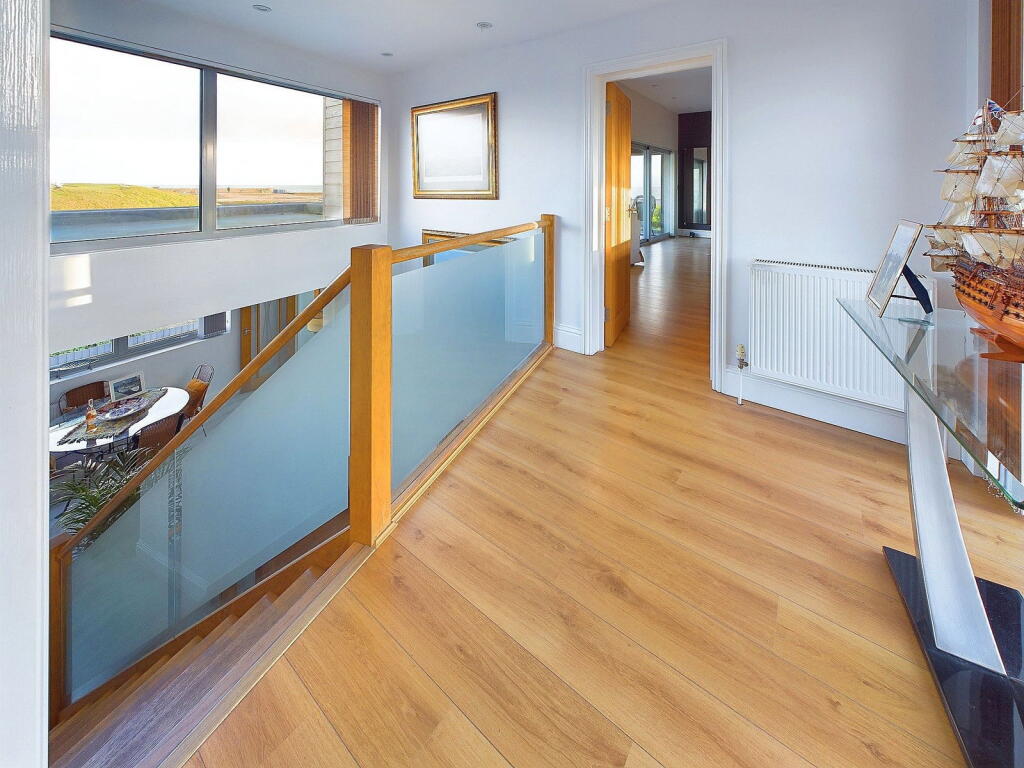 Additional image 24 of Old Fort Road, Shoreham by Sea
