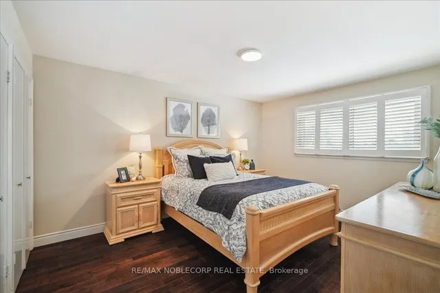 Additional image 13 of 300 Cherokee Blvd