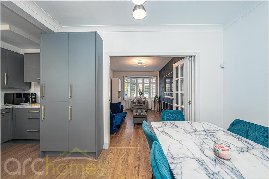 Additional image 15 of Rutherford Drive, Bolton