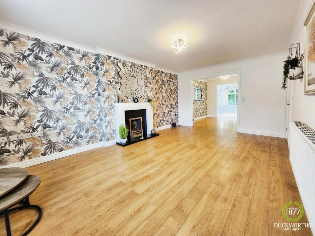 Additional image 6 of Bog Height Road, Darwen, BB3