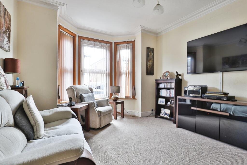 Additional image 16 of Haviland Road East, Bournemouth, Dorset, BH7