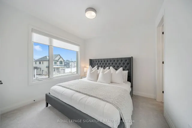 Additional image 26 of 3149 William Cutmore Blvd