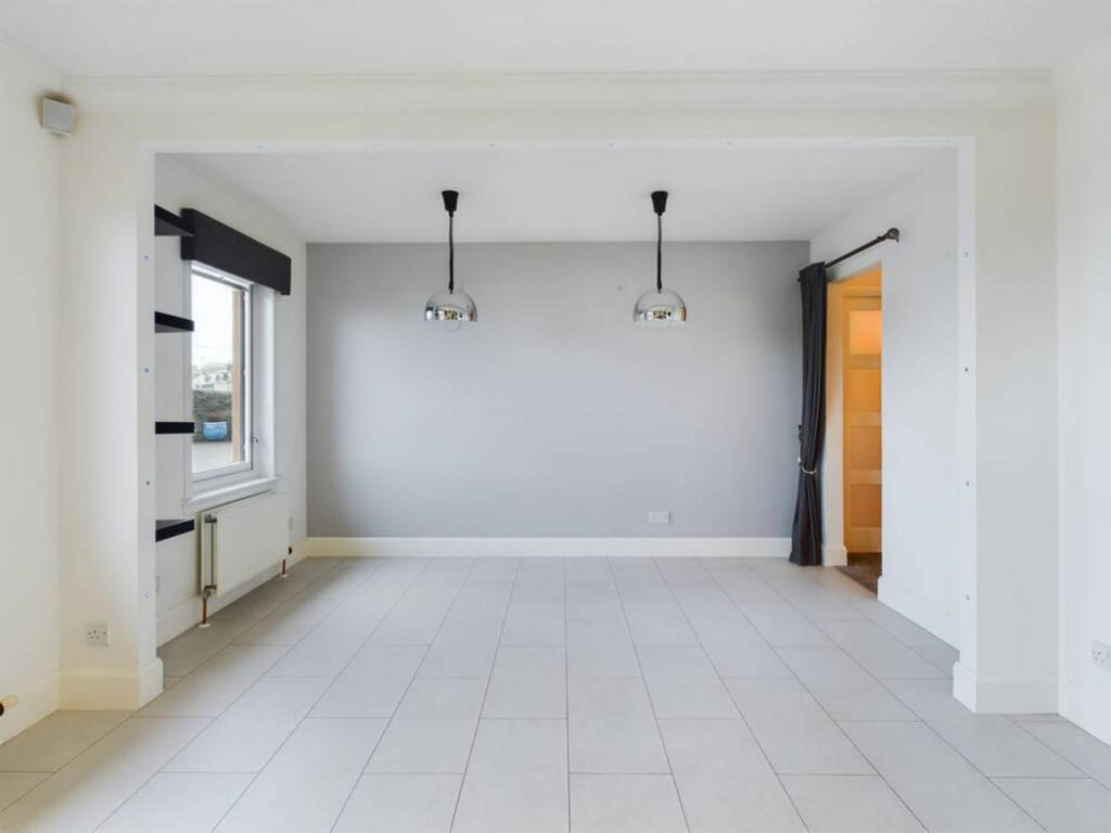 Additional image 8 of Simpson Place, Macduff, AB44