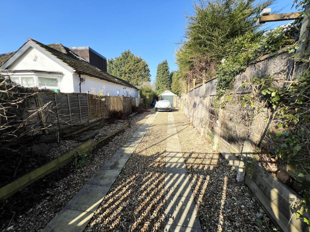 Additional image 20 of Southam Road, Hall Green