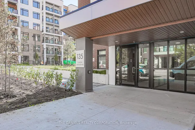 Additional image 3 of 135 Canon Jackson Dr Unit 601