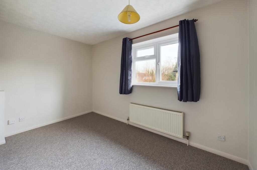 Additional image 14 of The Brambles, Bar Hill, Cambridge