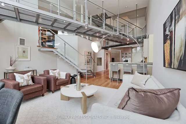 Additional image 18 of 90 Madison Ave