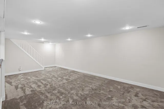 Additional image 35 of 1425 Aspen Crt