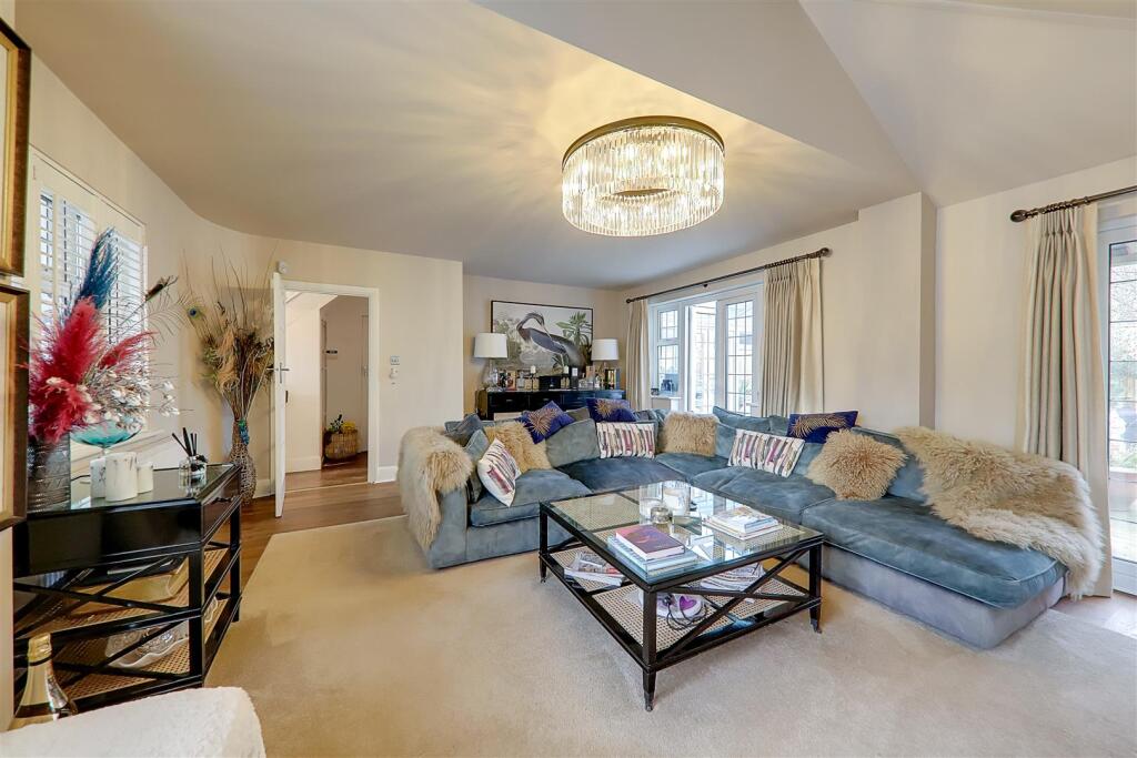 Additional image 6 of Ophir Road, Worthing