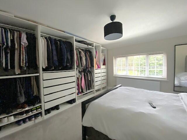 Additional image 12 of Ray Hall Lane, Birmingham, B43