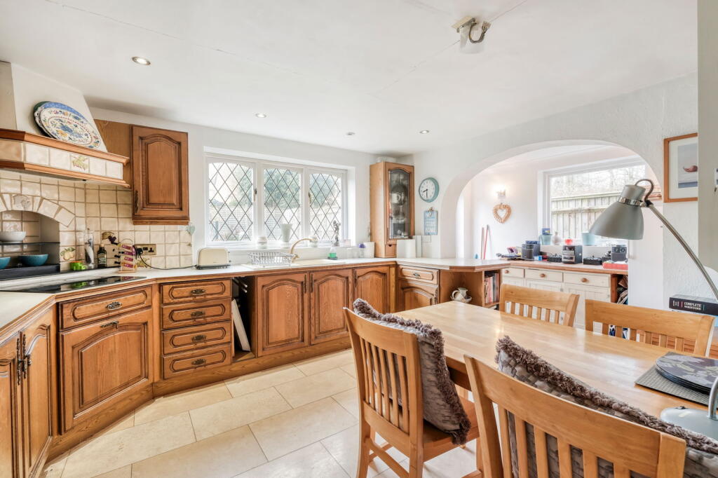 Additional image 7 of Wolverton Close, Ipsley, Redditch B98 0AR
